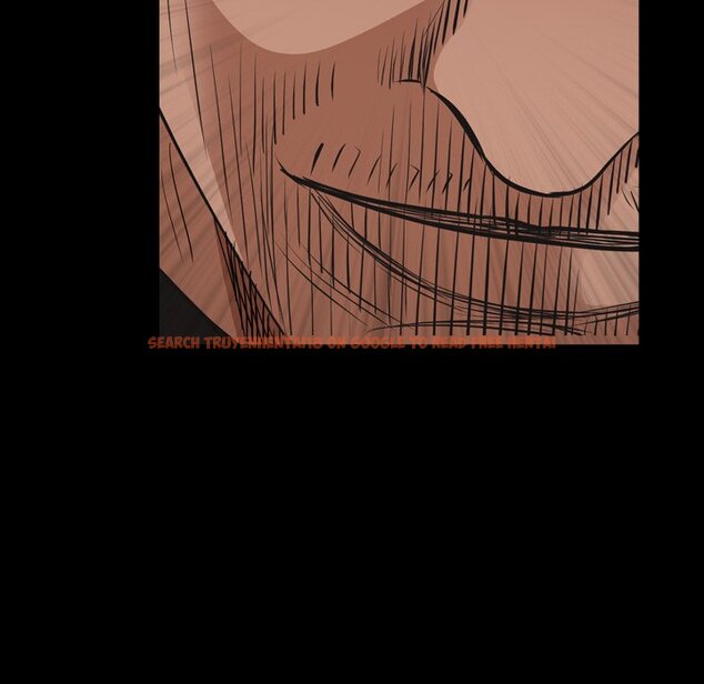 Read Hentai Image 62 511 in comic Barefoot : The Leash Season 2 - Chapter 57 - hentaitnt.net