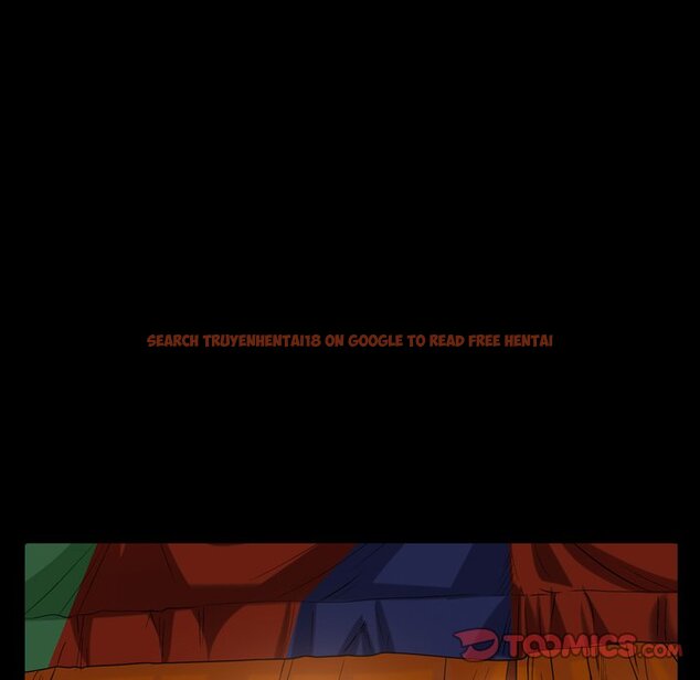 Read Hentai Image 63 511 in comic Barefoot : The Leash Season 2 - Chapter 57 - hentaitnt.net