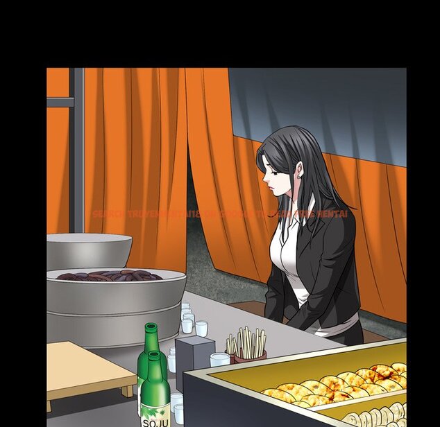 Read Hentai Image 65 511 in comic Barefoot : The Leash Season 2 - Chapter 57 - hentaitnt.net