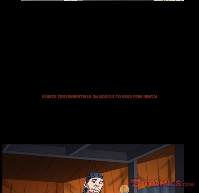 Read Hentai Image 66 511 in comic Barefoot : The Leash Season 2 - Chapter 57 - hentaitnt.net