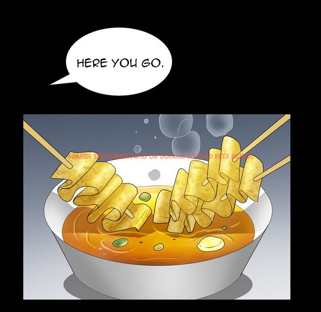 Read Hentai Image 68 511 in comic Barefoot : The Leash Season 2 - Chapter 57 - hentaitnt.net