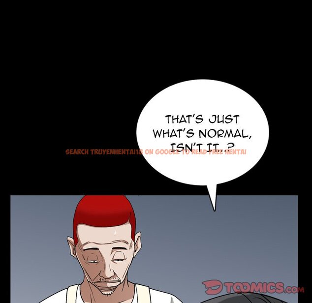 Read Hentai Image 72 511 in comic Barefoot : The Leash Season 2 - Chapter 57 - hentaitnt.net
