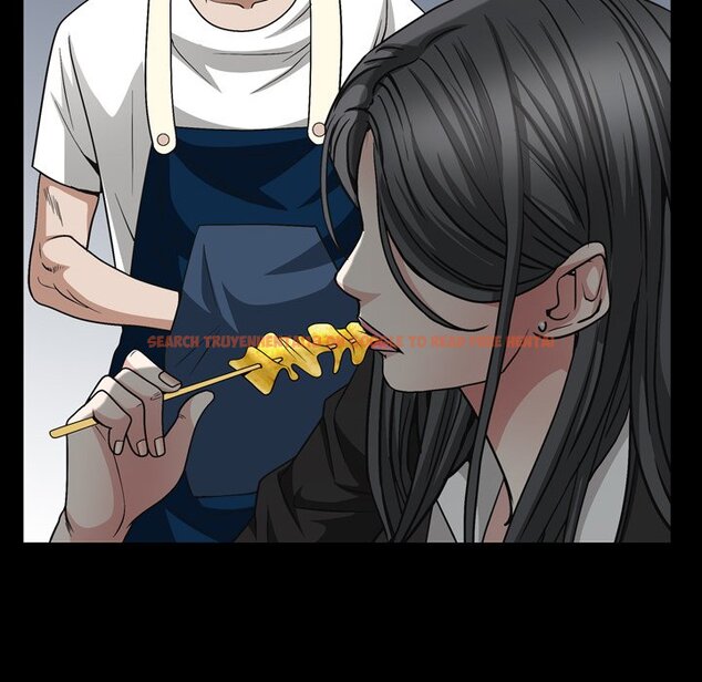 Read Hentai Image 73 511 in comic Barefoot : The Leash Season 2 - Chapter 57 - hentaitnt.net