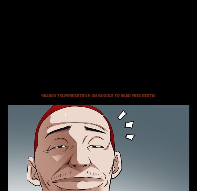 Read Hentai Image 74 511 in comic Barefoot : The Leash Season 2 - Chapter 57 - hentaitnt.net