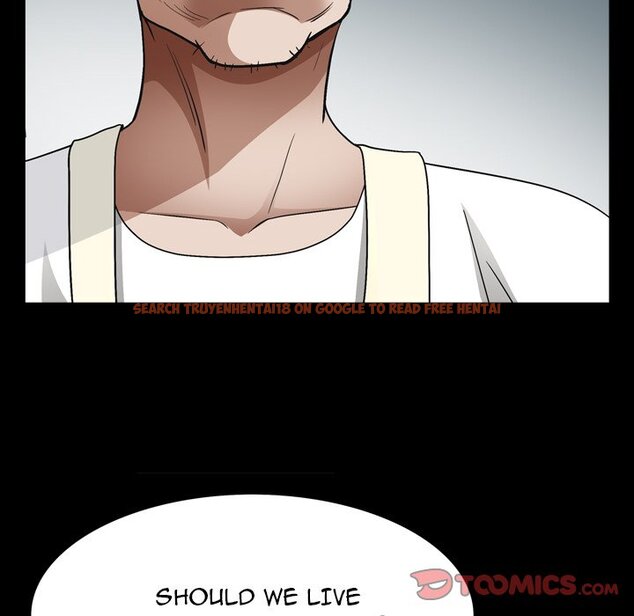 Read Hentai Image 75 511 in comic Barefoot : The Leash Season 2 - Chapter 57 - hentaitnt.net