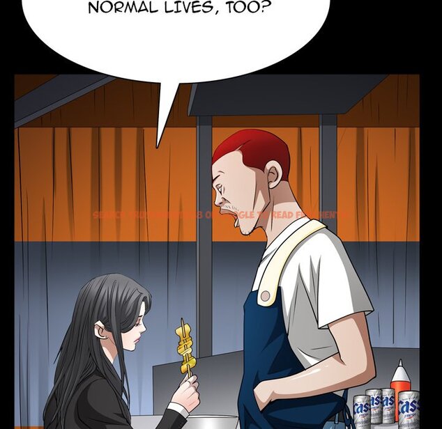 Read Hentai Image 76 511 in comic Barefoot : The Leash Season 2 - Chapter 57 - hentaitnt.net