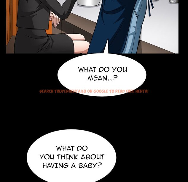 Read Hentai Image 77 511 in comic Barefoot : The Leash Season 2 - Chapter 57 - hentaitnt.net