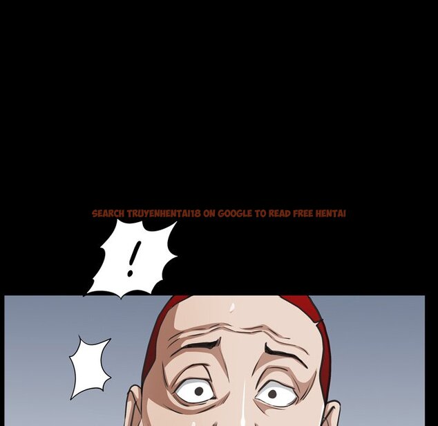 Read Hentai Image 79 511 in comic Barefoot : The Leash Season 2 - Chapter 57 - hentaitnt.net