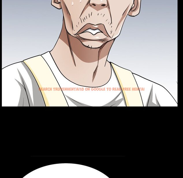 Read Hentai Image 80 511 in comic Barefoot : The Leash Season 2 - Chapter 57 - hentaitnt.net