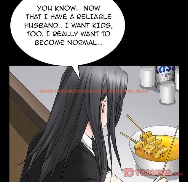 Read Hentai Image 81 511 in comic Barefoot : The Leash Season 2 - Chapter 57 - hentaitnt.net