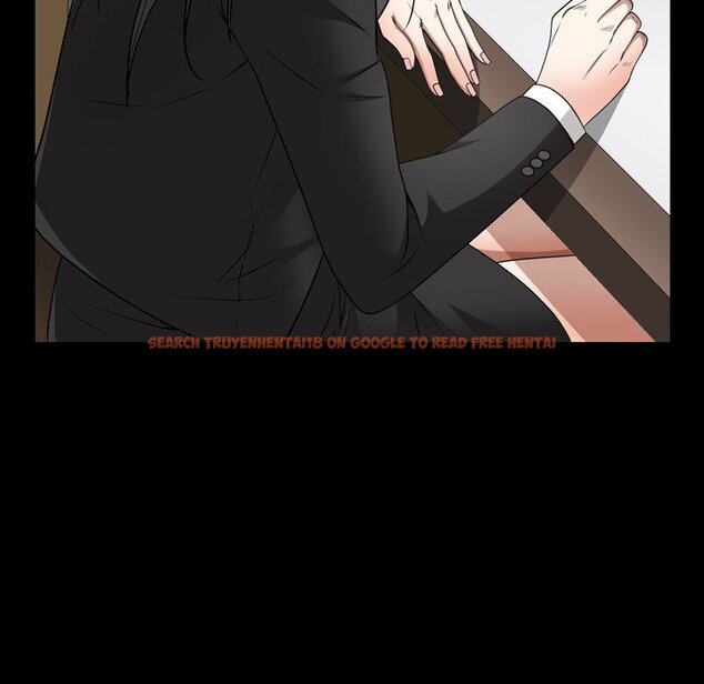 Read Hentai Image 82 511 in comic Barefoot : The Leash Season 2 - Chapter 57 - hentaitnt.net