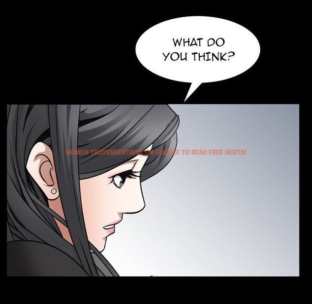 Read Hentai Image 83 512 in comic Barefoot : The Leash Season 2 - Chapter 57 - hentaitnt.net
