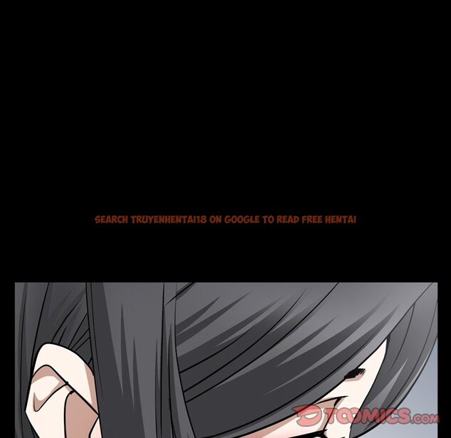 Read Hentai Image 84 512 in comic Barefoot : The Leash Season 2 - Chapter 57 - hentaitnt.net