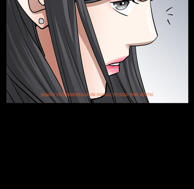 Read Hentai Image 85 512 in comic Barefoot : The Leash Season 2 - Chapter 57 - hentaitnt.net