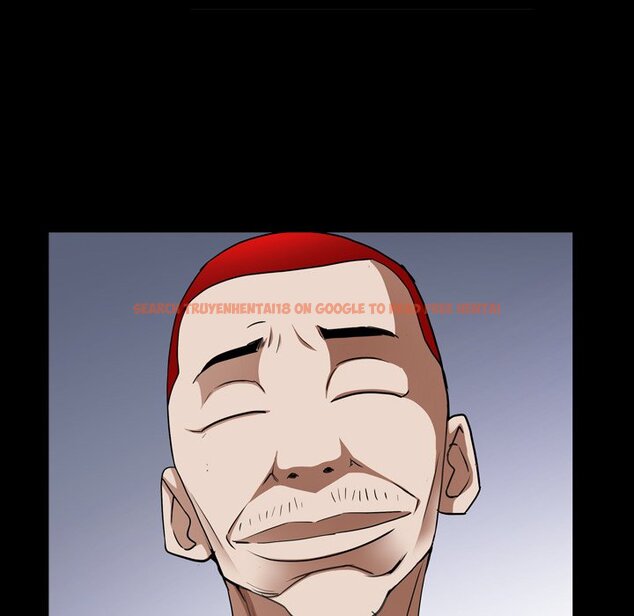Read Hentai Image 86 512 in comic Barefoot : The Leash Season 2 - Chapter 57 - hentaitnt.net