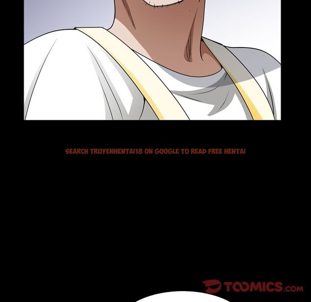 Read Hentai Image 87 512 in comic Barefoot : The Leash Season 2 - Chapter 57 - hentaitnt.net