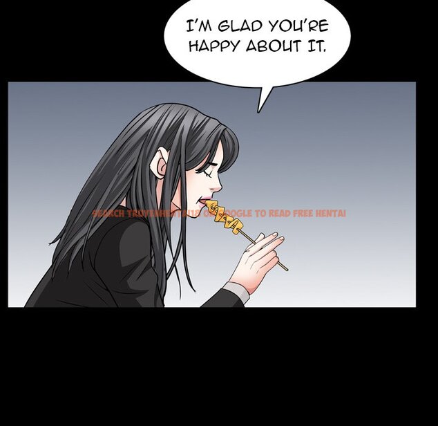 Read Hentai Image 88 512 in comic Barefoot : The Leash Season 2 - Chapter 57 - hentaitnt.net