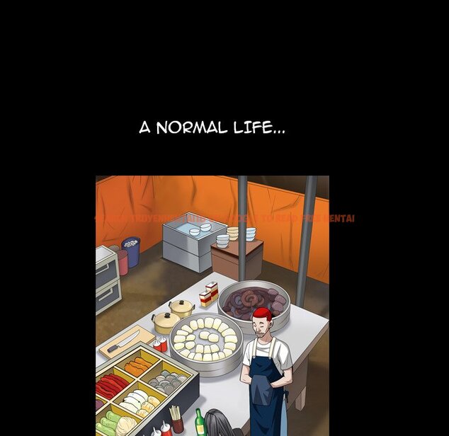 Read Hentai Image 89 512 in comic Barefoot : The Leash Season 2 - Chapter 57 - hentaitnt.net
