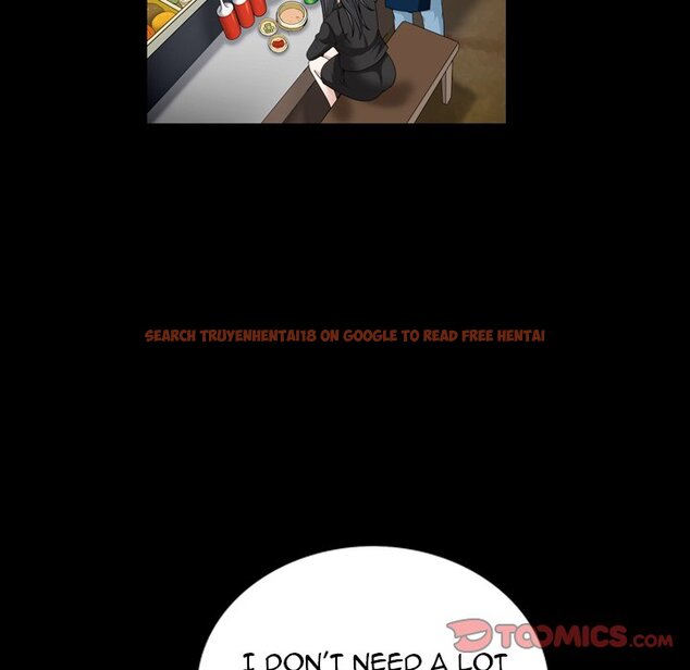 Read Hentai Image 90 512 in comic Barefoot : The Leash Season 2 - Chapter 57 - hentaitnt.net