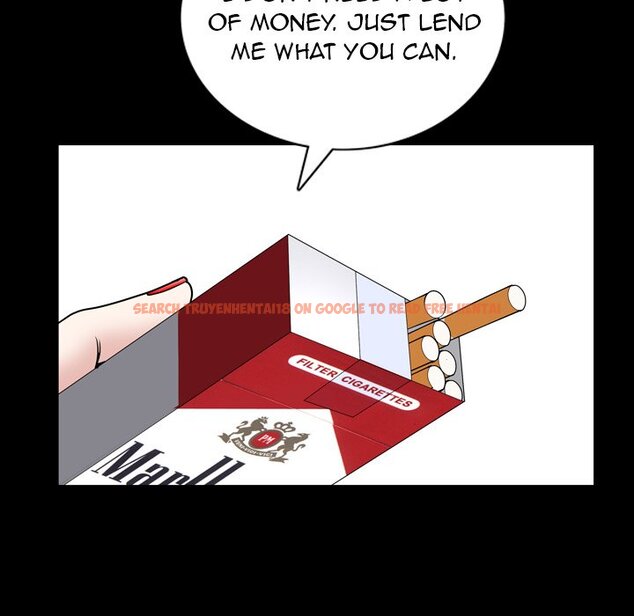 Read Hentai Image 91 512 in comic Barefoot : The Leash Season 2 - Chapter 57 - hentaitnt.net