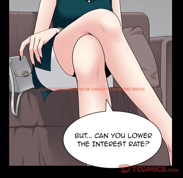 Read Hentai Image 93 512 in comic Barefoot : The Leash Season 2 - Chapter 57 - hentaitnt.net