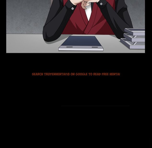 Read Hentai Image 95 512 in comic Barefoot : The Leash Season 2 - Chapter 57 - hentaitnt.net