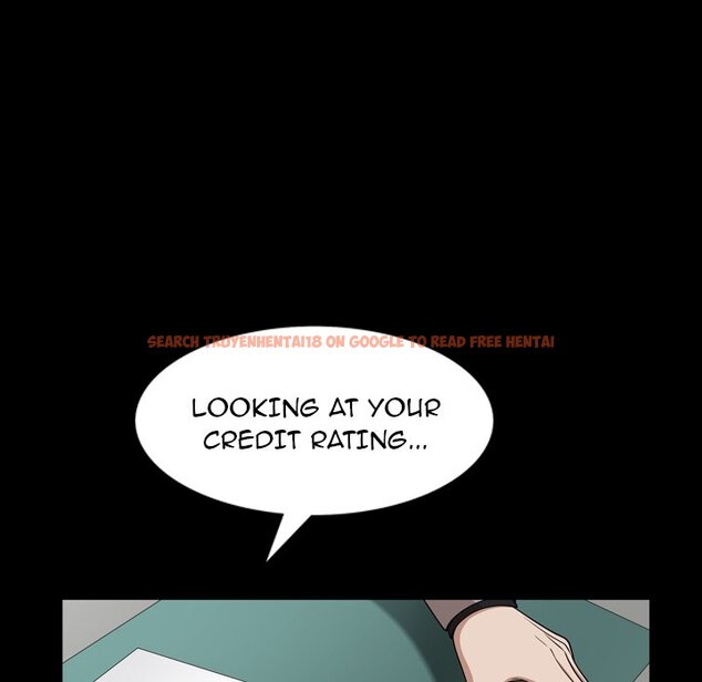 Read Hentai Image 97 512 in comic Barefoot : The Leash Season 2 - Chapter 57 - hentaitnt.net
