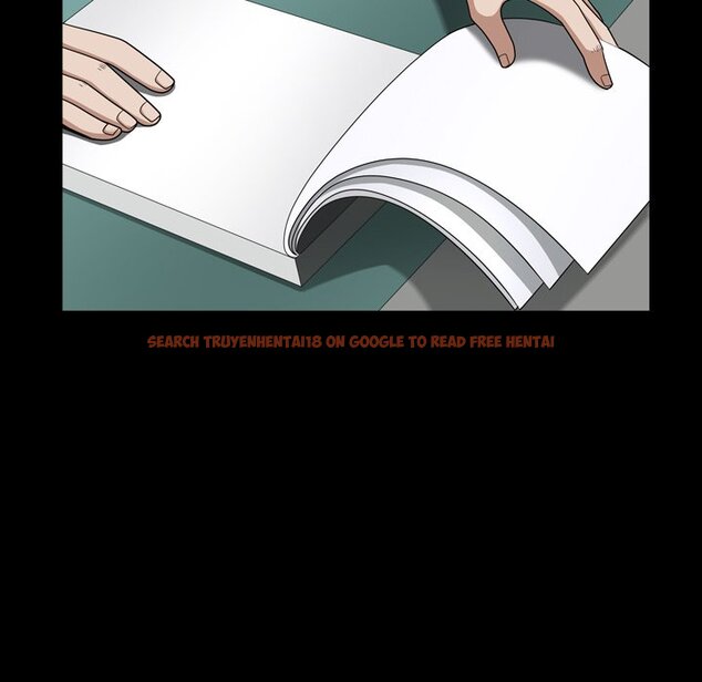 Read Hentai Image 98 512 in comic Barefoot : The Leash Season 2 - Chapter 57 - hentaitnt.net