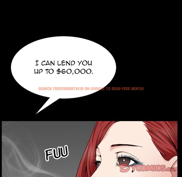 Read Hentai Image 99 512 in comic Barefoot : The Leash Season 2 - Chapter 57 - hentaitnt.net