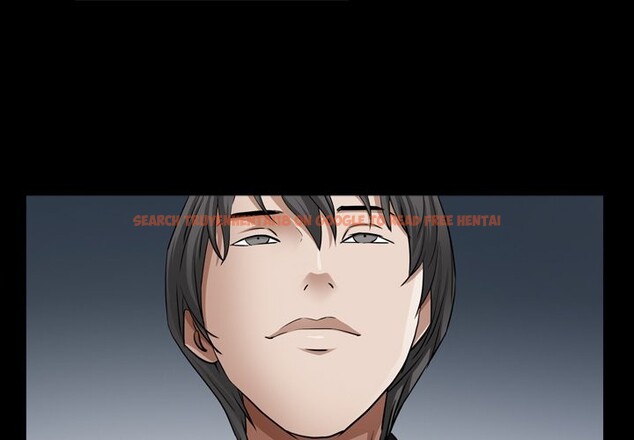 Read Hentai Image 1 507 in comic Barefoot : The Leash Season 2 - Chapter 58 - hentaitnt.net