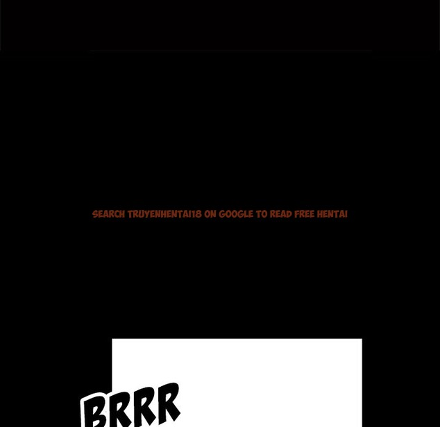 Read Hentai Image 10 507 in comic Barefoot : The Leash Season 2 - Chapter 58 - hentaitnt.net