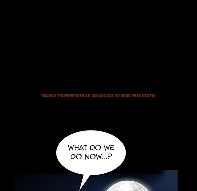 Read Hentai Image 100 511 in comic Barefoot : The Leash Season 2 - Chapter 58 - hentaitnt.net