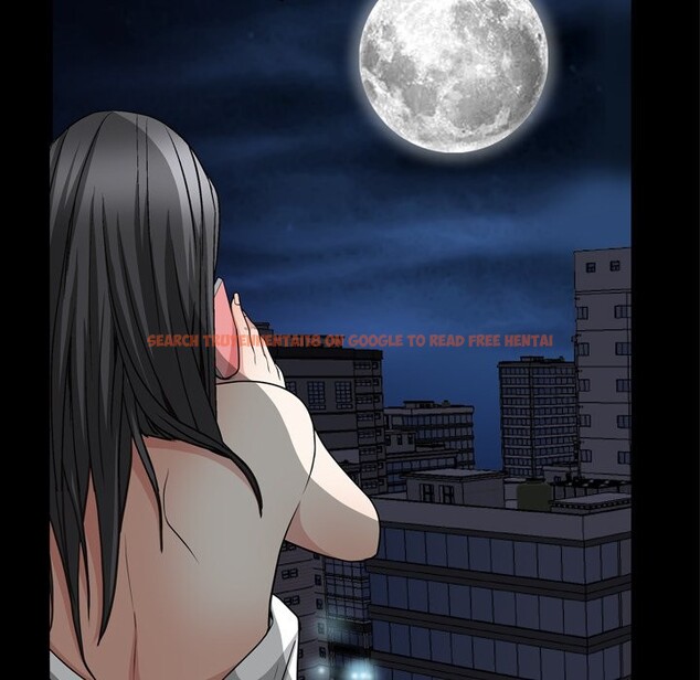 Read Hentai Image 101 511 in comic Barefoot : The Leash Season 2 - Chapter 58 - hentaitnt.net