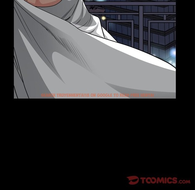 Read Hentai Image 102 511 in comic Barefoot : The Leash Season 2 - Chapter 58 - hentaitnt.net