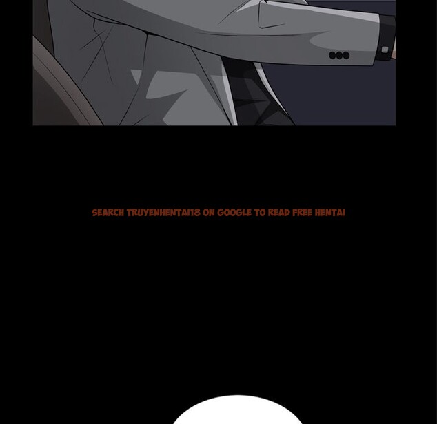 Read Hentai Image 104 511 in comic Barefoot : The Leash Season 2 - Chapter 58 - hentaitnt.net
