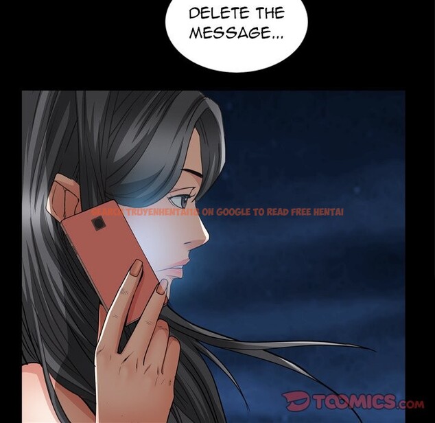 Read Hentai Image 105 511 in comic Barefoot : The Leash Season 2 - Chapter 58 - hentaitnt.net