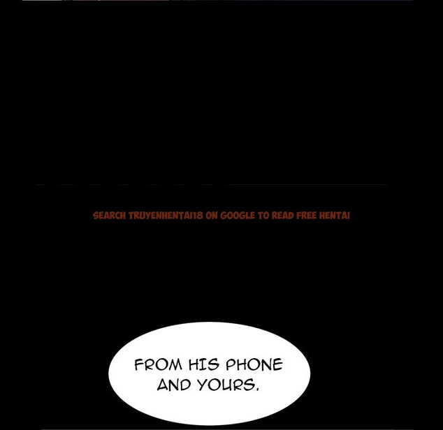 Read Hentai Image 106 511 in comic Barefoot : The Leash Season 2 - Chapter 58 - hentaitnt.net