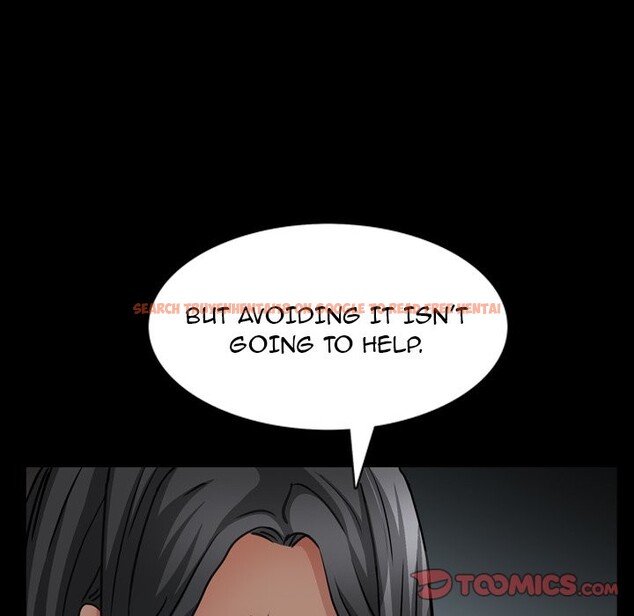 Read Hentai Image 108 511 in comic Barefoot : The Leash Season 2 - Chapter 58 - hentaitnt.net