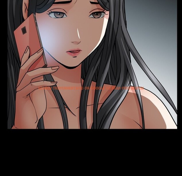 Read Hentai Image 109 511 in comic Barefoot : The Leash Season 2 - Chapter 58 - hentaitnt.net