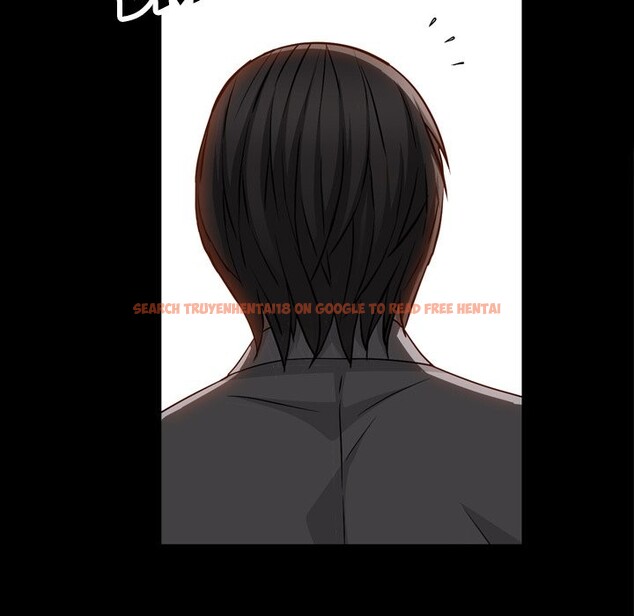Read Hentai Image 11 507 in comic Barefoot : The Leash Season 2 - Chapter 58 - hentaitnt.net