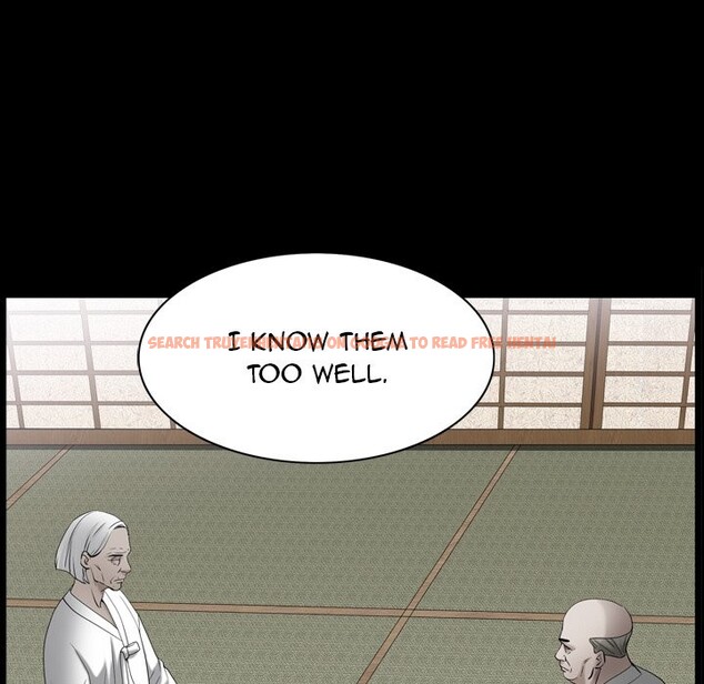 Read Hentai Image 110 511 in comic Barefoot : The Leash Season 2 - Chapter 58 - hentaitnt.net