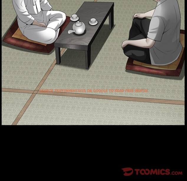 Read Hentai Image 111 511 in comic Barefoot : The Leash Season 2 - Chapter 58 - hentaitnt.net