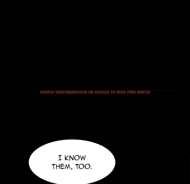 Read Hentai Image 112 511 in comic Barefoot : The Leash Season 2 - Chapter 58 - hentaitnt.net