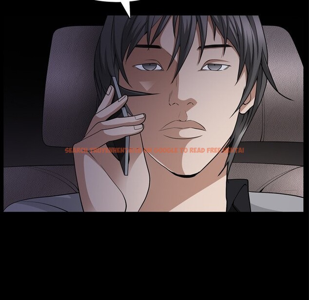 Read Hentai Image 113 511 in comic Barefoot : The Leash Season 2 - Chapter 58 - hentaitnt.net