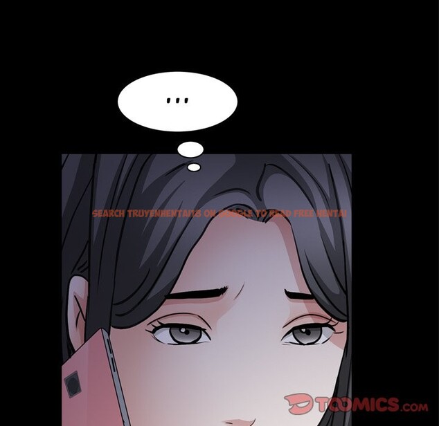 Read Hentai Image 114 511 in comic Barefoot : The Leash Season 2 - Chapter 58 - hentaitnt.net