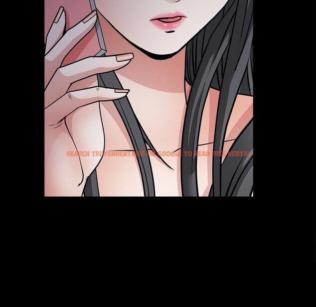 Read Hentai Image 115 511 in comic Barefoot : The Leash Season 2 - Chapter 58 - hentaitnt.net