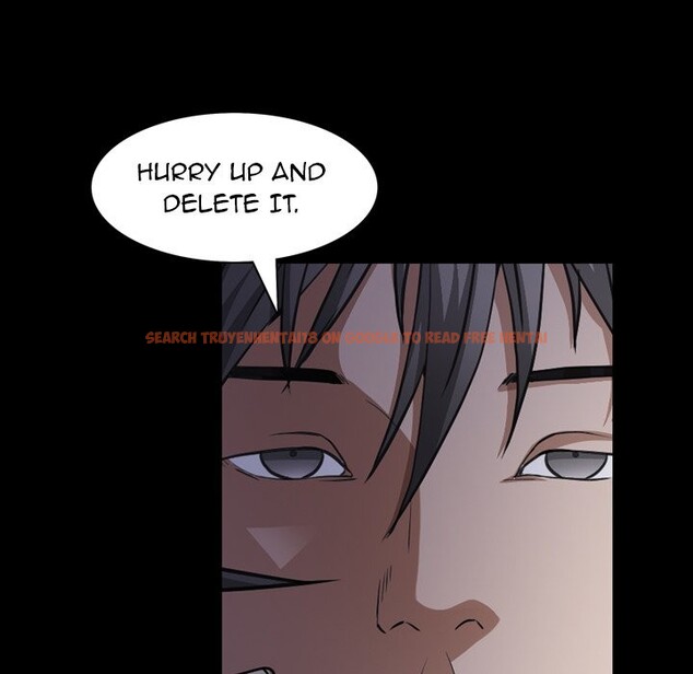 Read Hentai Image 116 511 in comic Barefoot : The Leash Season 2 - Chapter 58 - hentaitnt.net