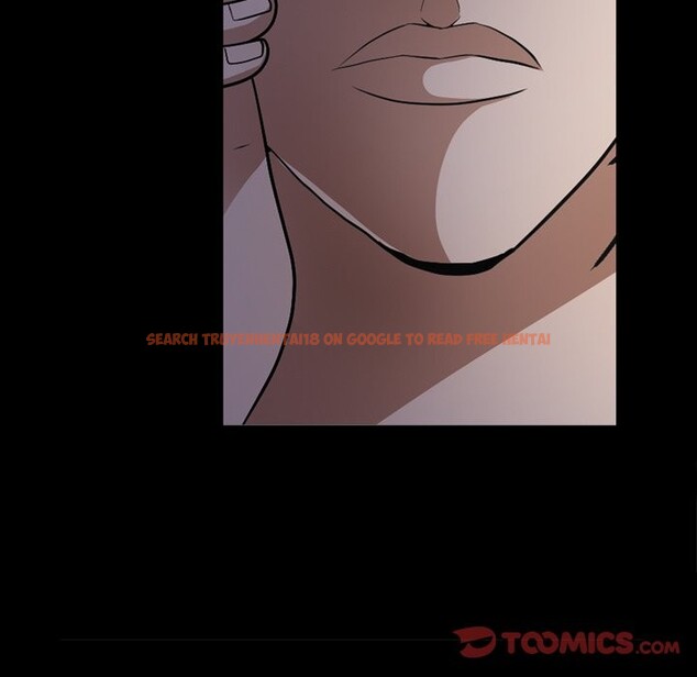 Read Hentai Image 117 511 in comic Barefoot : The Leash Season 2 - Chapter 58 - hentaitnt.net