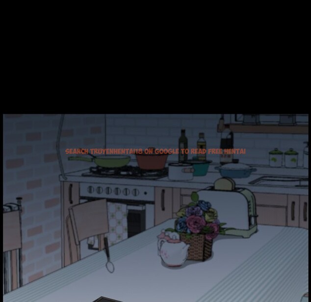 Read Hentai Image 118 511 in comic Barefoot : The Leash Season 2 - Chapter 58 - hentaitnt.net