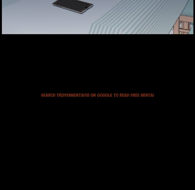 Read Hentai Image 119 511 in comic Barefoot : The Leash Season 2 - Chapter 58 - hentaitnt.net
